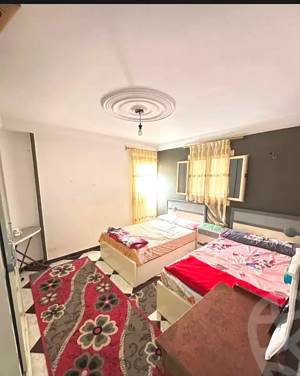 https://aqarmap.com.eg/ar/listing/6950541-for-sale-alexandria-miami-street-57