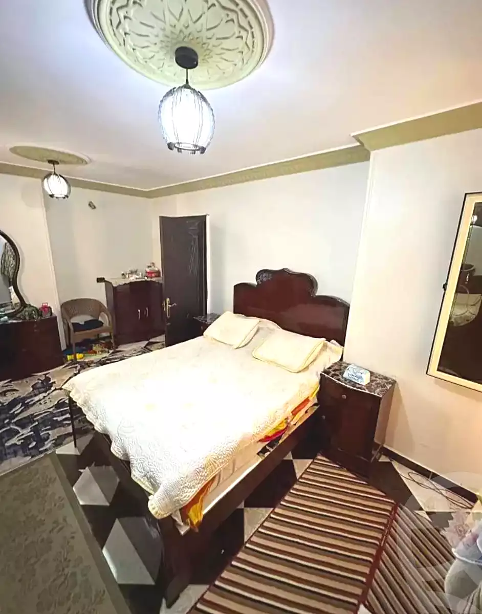 https://aqarmap.com.eg/ar/listing/6950541-for-sale-alexandria-miami-street-57