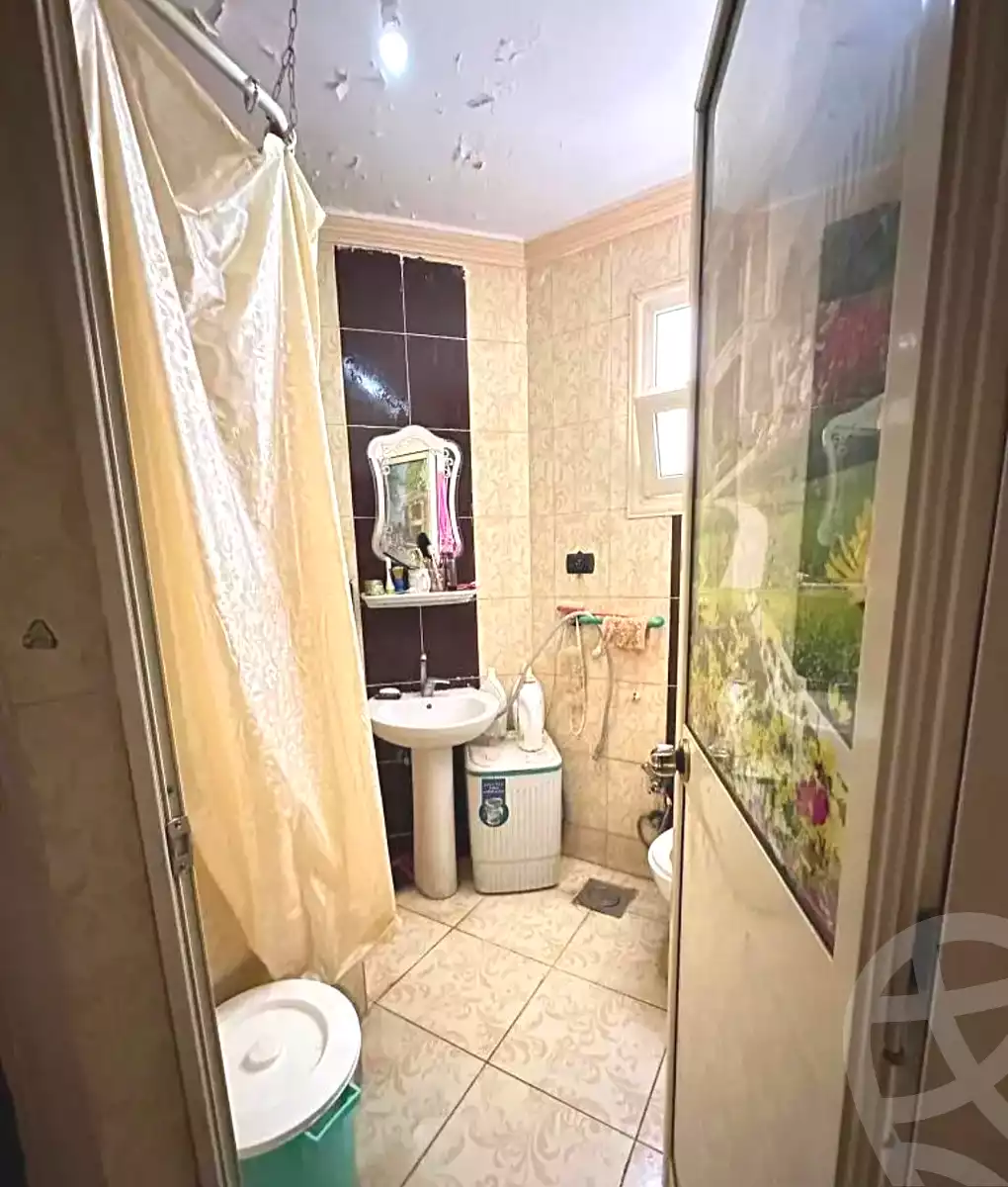 https://aqarmap.com.eg/ar/listing/6950541-for-sale-alexandria-miami-street-57