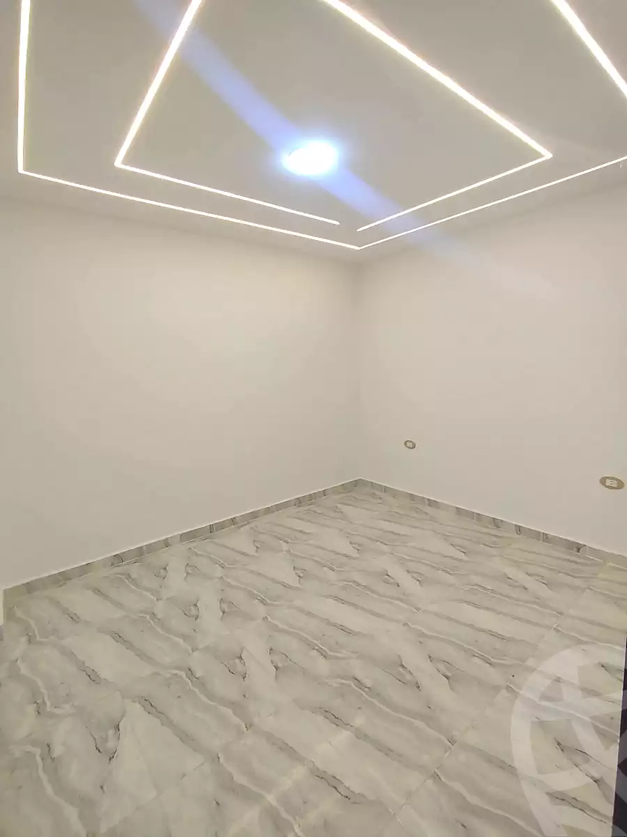 https://aqarmap.com.eg/en/listing/6950551-for-sale-alexandria-lsywf-el-falki-street-16-el-eslah