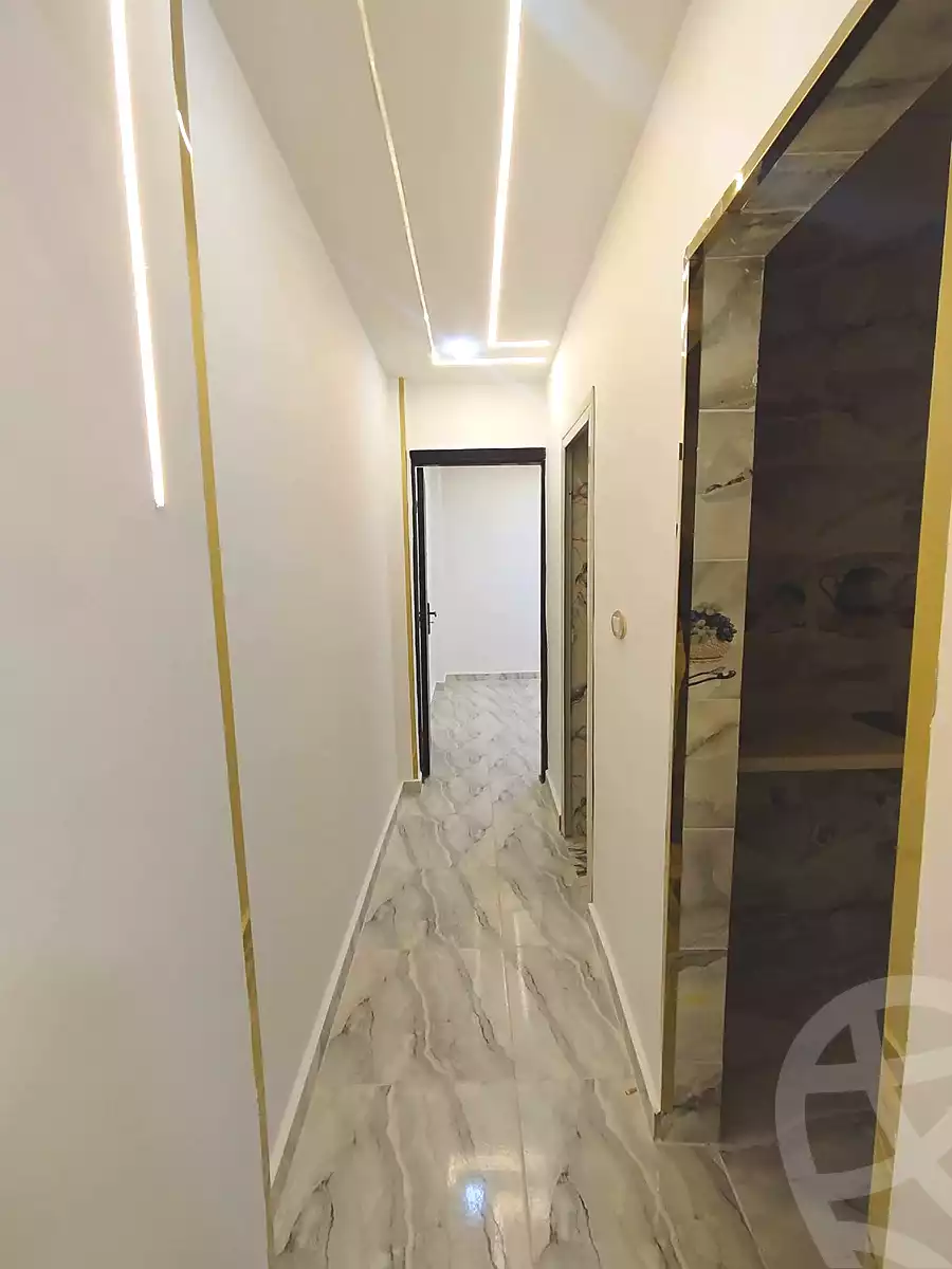 https://aqarmap.com.eg/en/listing/6950551-for-sale-alexandria-lsywf-el-falki-street-16-el-eslah