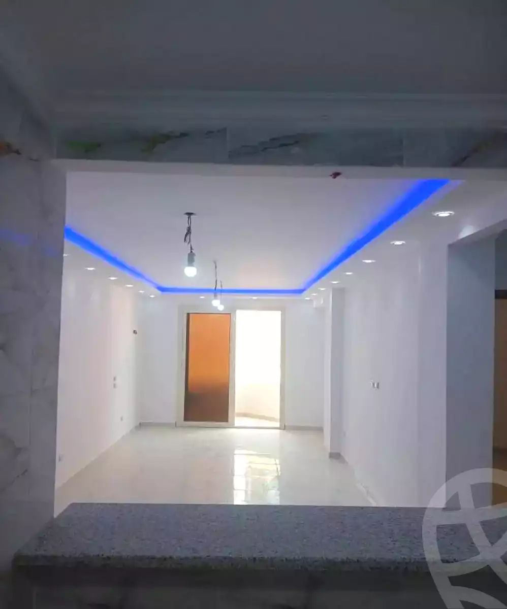 https://aqarmap.com.eg/ar/listing/6950556-for-sale-cairo-helwan