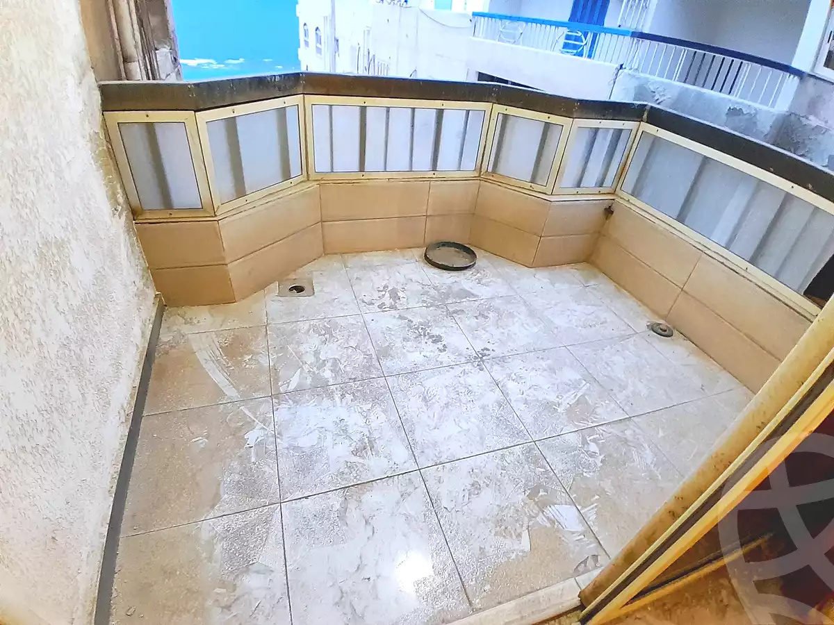 https://aqarmap.com.eg/en/listing/6950557-for-sale-alexandria-el-asafra-l-sfr-bhry-el-geish-rd
