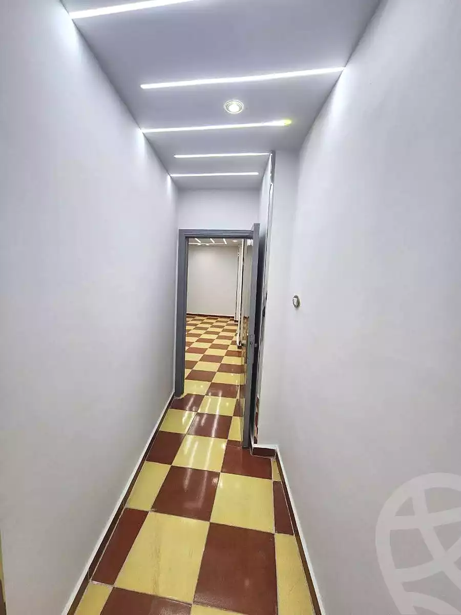 https://aqarmap.com.eg/en/listing/6950559-for-sale-alexandria-lsywf-el-falki