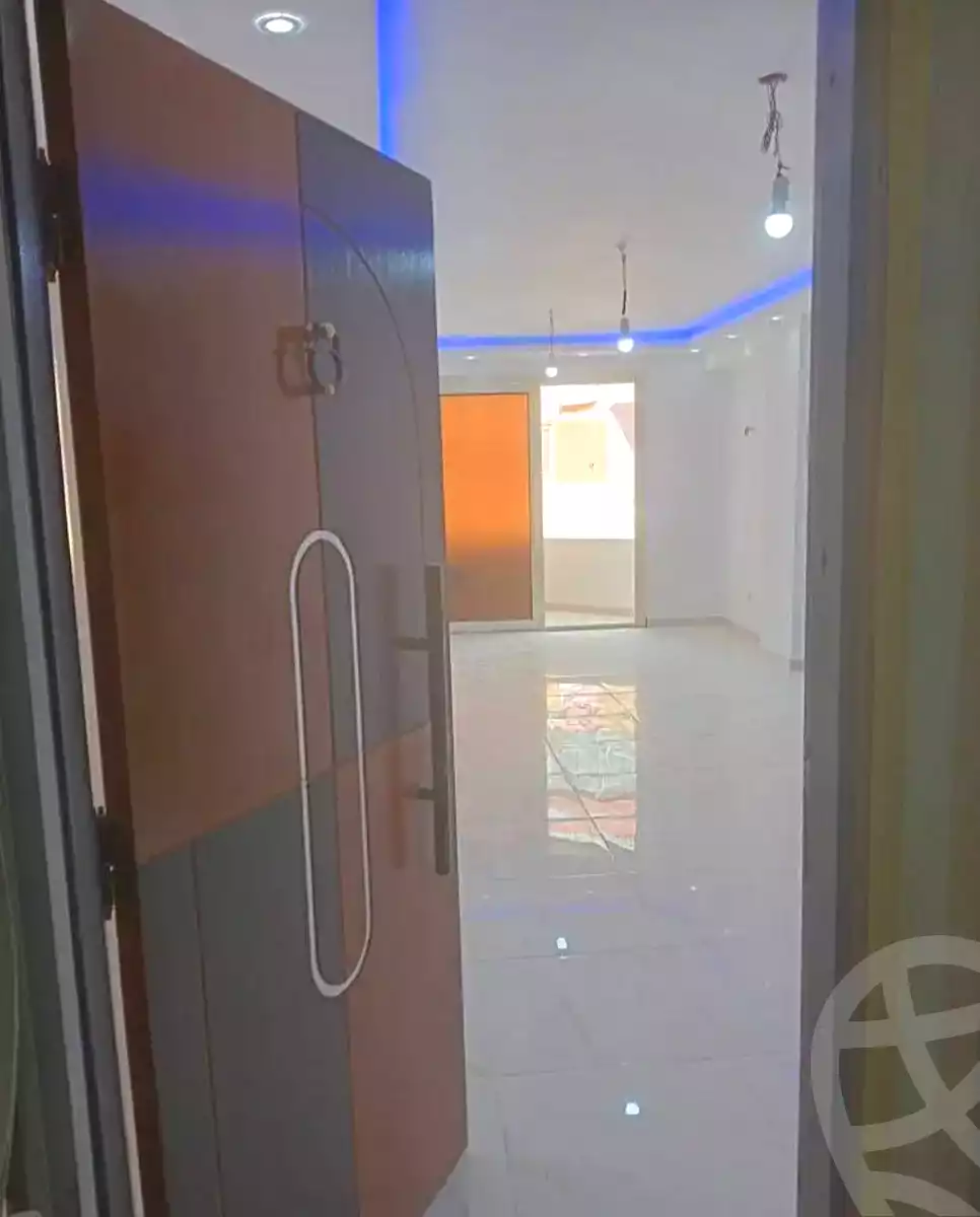 https://aqarmap.com.eg/ar/listing/6950562-for-sale-cairo-helwan