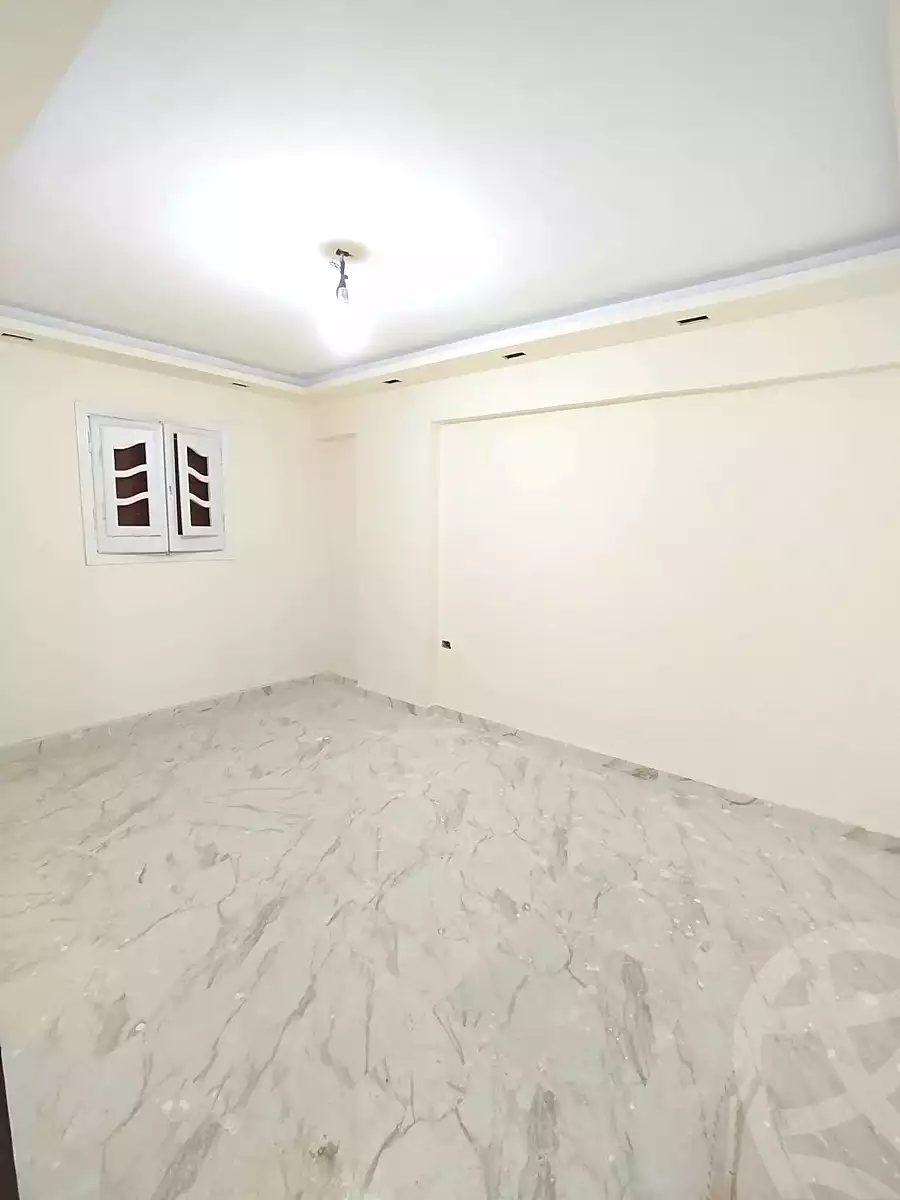 https://aqarmap.com.eg/ar/listing/6950569-for-sale-alexandria-lsywf-el-falki