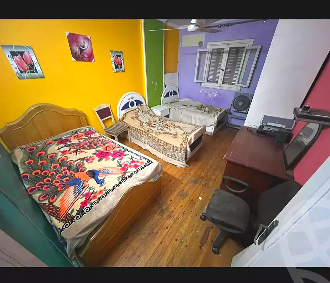 https://aqarmap.com.eg/ar/listing/6950572-for-sale-alexandria-miami