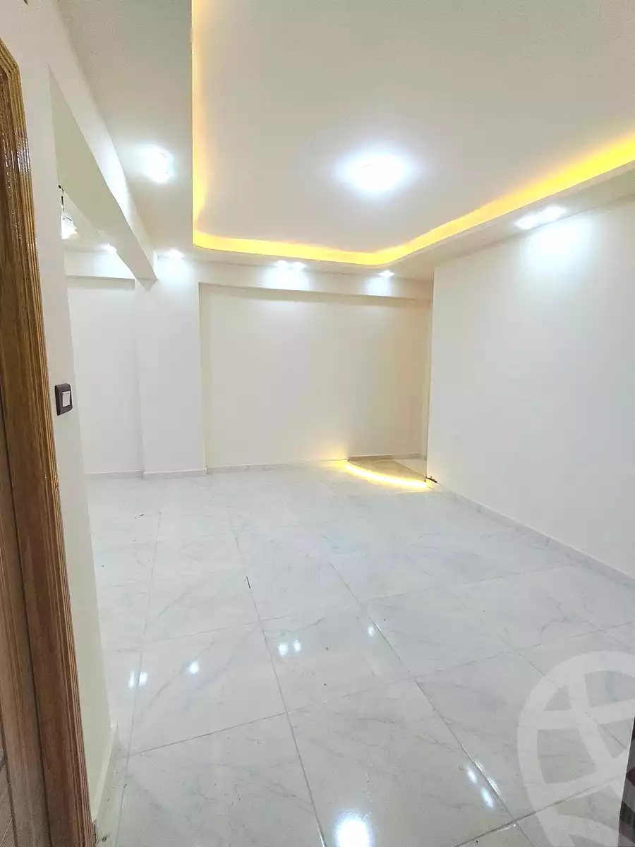 https://aqarmap.com.eg/ar/listing/6950577-for-sale-alexandria-lsywf-el-falki-street-16-el-eslah
