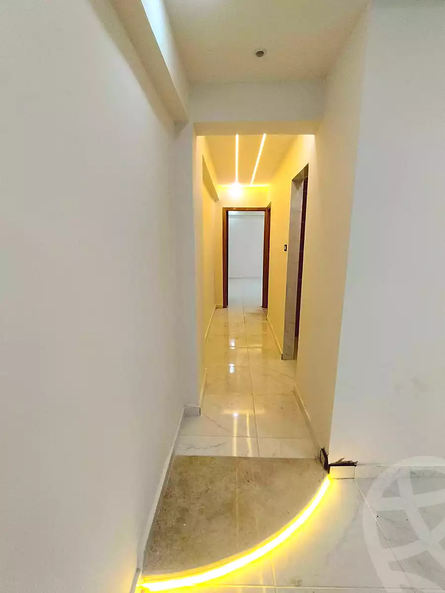 https://aqarmap.com.eg/ar/listing/6950577-for-sale-alexandria-lsywf-el-falki-street-16-el-eslah