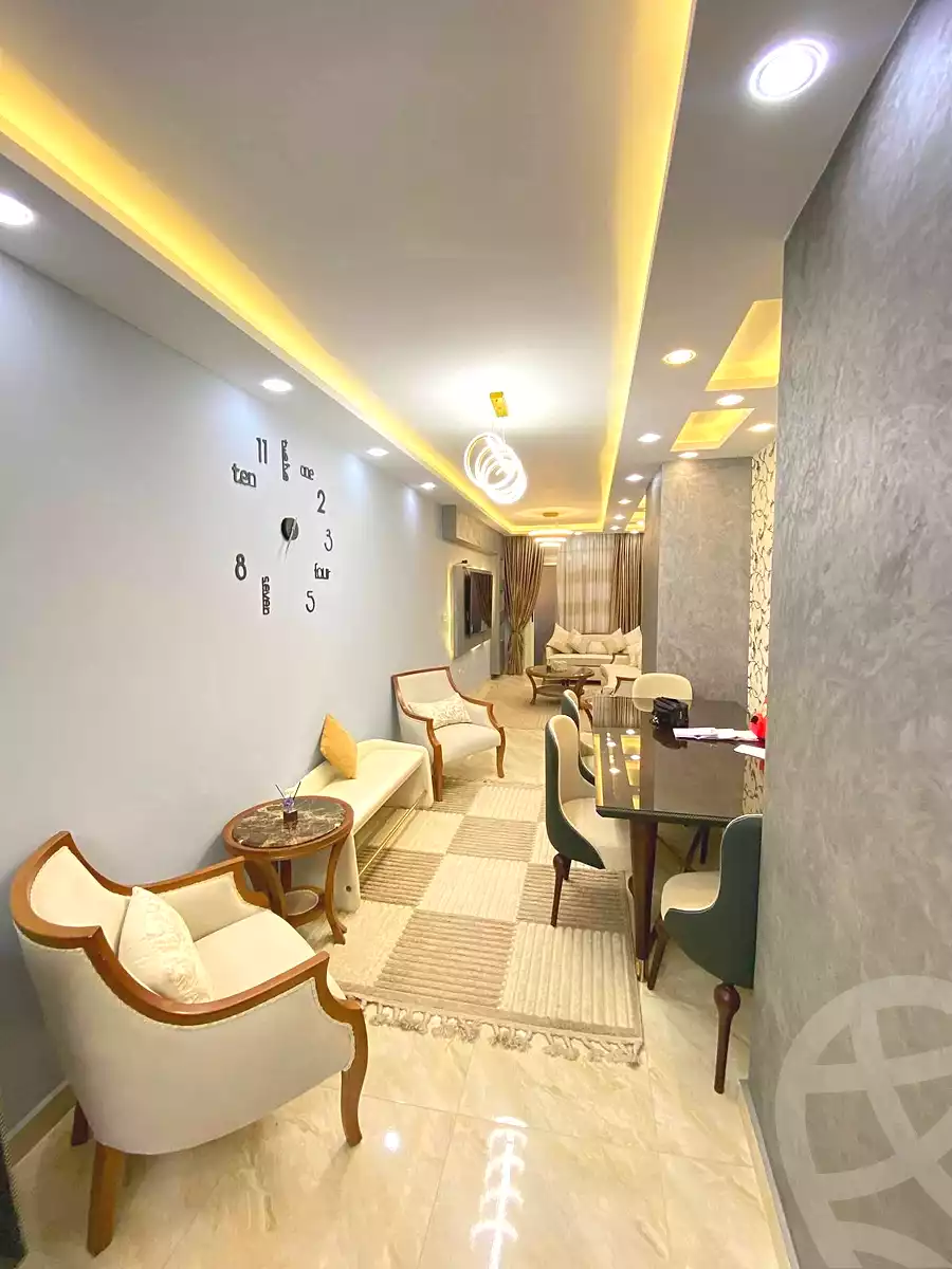 https://aqarmap.com.eg/en/listing/6950580-for-sale-alexandria-al-agamy-lbytsh-al-nouqrashi-st