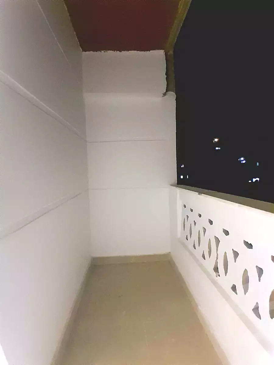 https://aqarmap.com.eg/ar/listing/6950579-for-sale-alexandria-el-asafra-shr-45