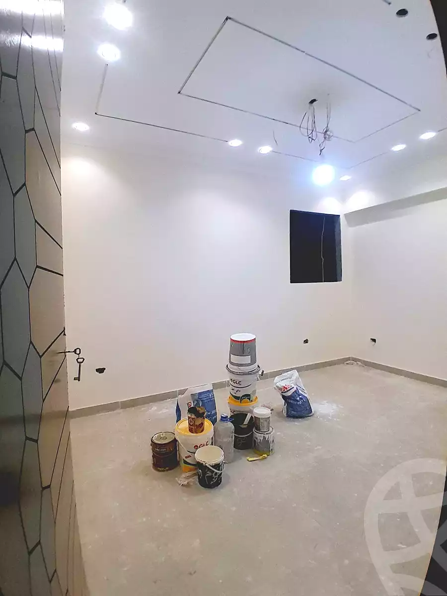 https://aqarmap.com.eg/ar/listing/6950579-for-sale-alexandria-el-asafra-shr-45