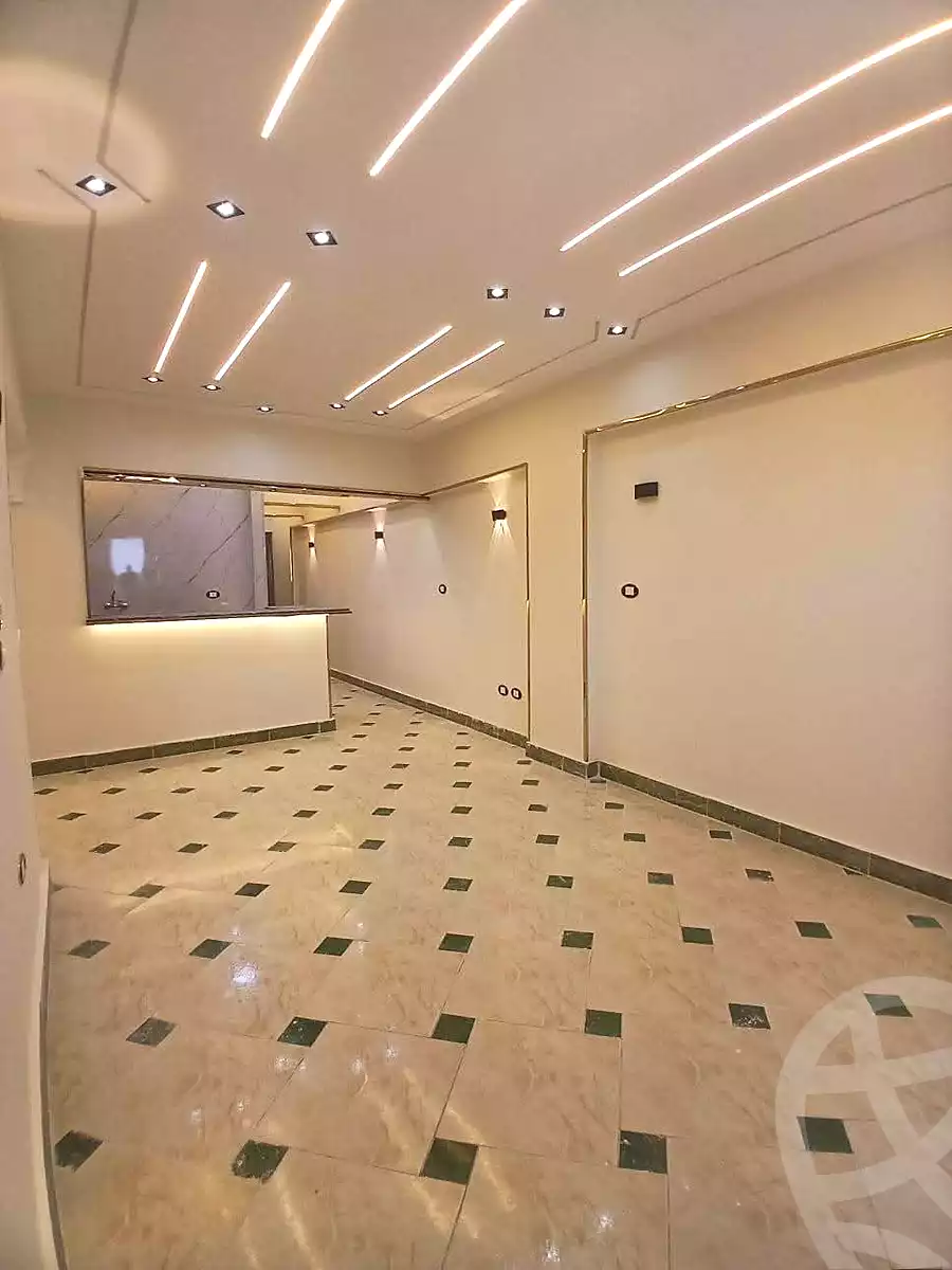 https://aqarmap.com.eg/en/listing/6950587-for-sale-alexandria-lsywf-el-falki-street-16-el-eslah