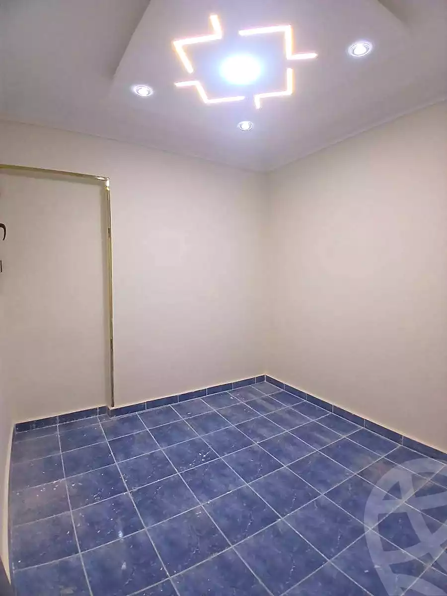 https://aqarmap.com.eg/en/listing/6950587-for-sale-alexandria-lsywf-el-falki-street-16-el-eslah