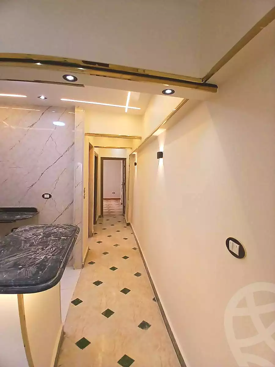 https://aqarmap.com.eg/en/listing/6950587-for-sale-alexandria-lsywf-el-falki-street-16-el-eslah