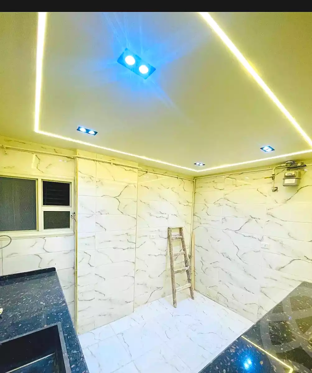 https://aqarmap.com.eg/ar/listing/6950582-for-sale-alexandria-al-agamy-lbytsh