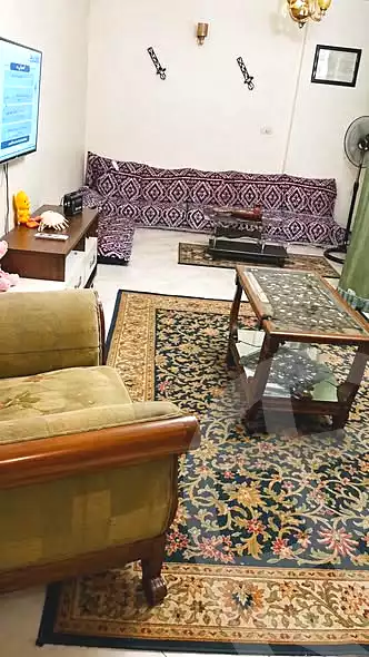 https://aqarmap.com.eg/ar/listing/6950597-for-sale-cairo-el-haram-el-maryotya