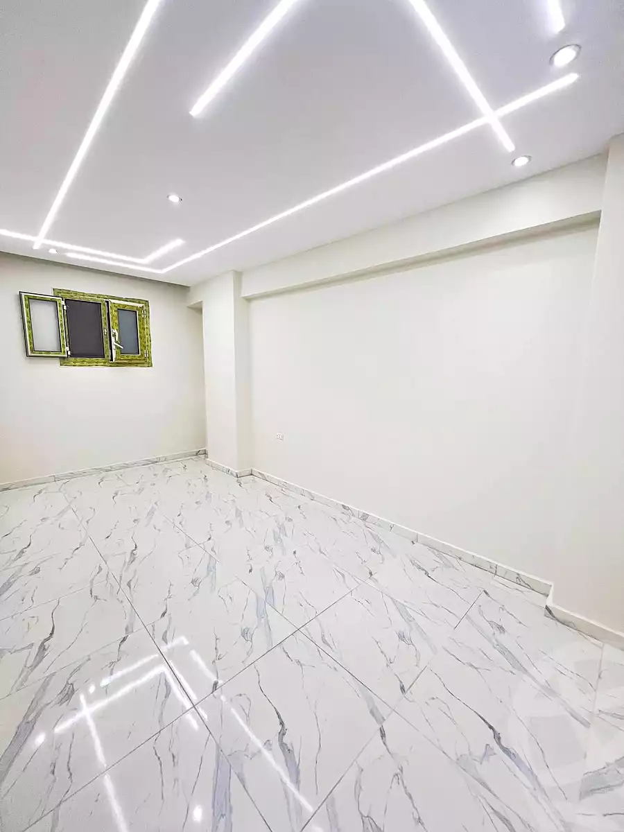 https://aqarmap.com.eg/ar/listing/6950593-for-sale-alexandria-lsywf-el-falki