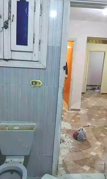 https://aqarmap.com.eg/ar/listing/6950601-for-rent-alexandria-al-agamy-el-kilo-21