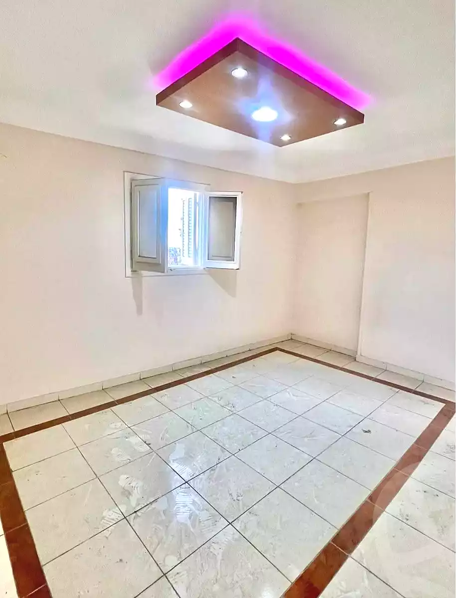 https://aqarmap.com.eg/ar/listing/6950604-for-sale-alexandria-lsywf-el-falki-street-16-el-eslah