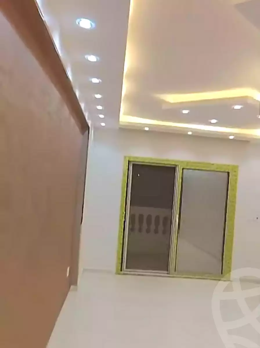 https://aqarmap.com.eg/en/listing/6950606-for-sale-cairo-helwan-hadayek-helwan-el-eshrein-st