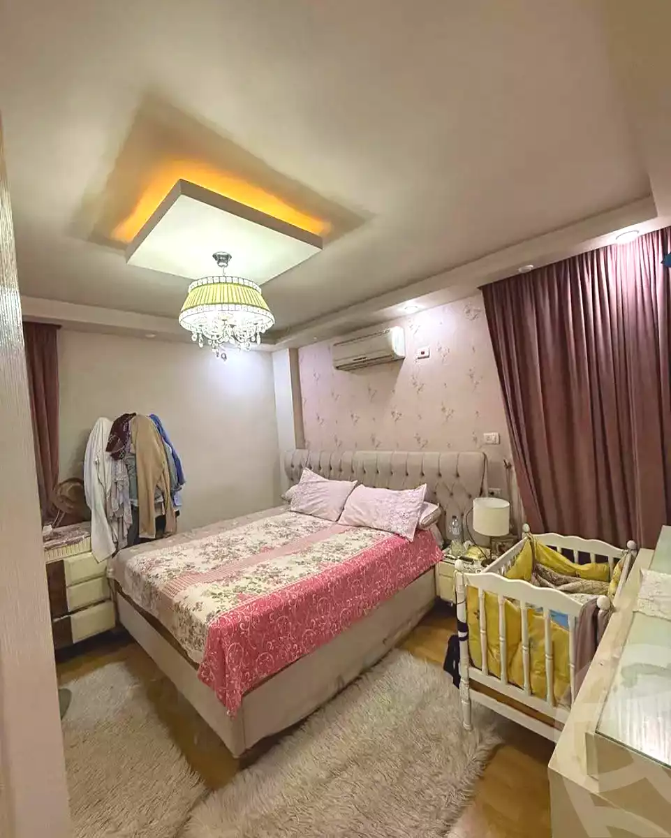 https://aqarmap.com.eg/ar/listing/6950599-for-sale-alexandria-miami-shr-jml-bd-lnsr