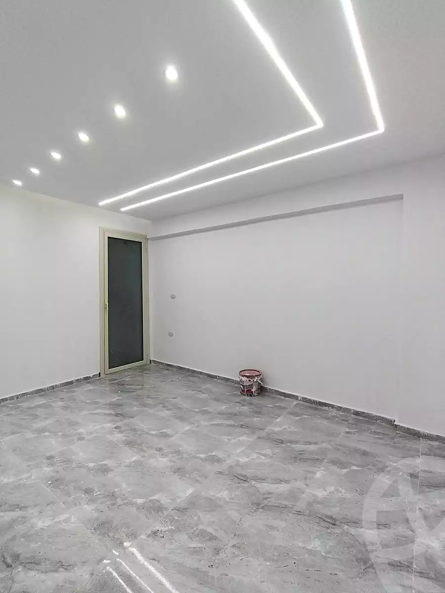 https://aqarmap.com.eg/ar/listing/6950619-for-sale-alexandria-lsywf-el-falki