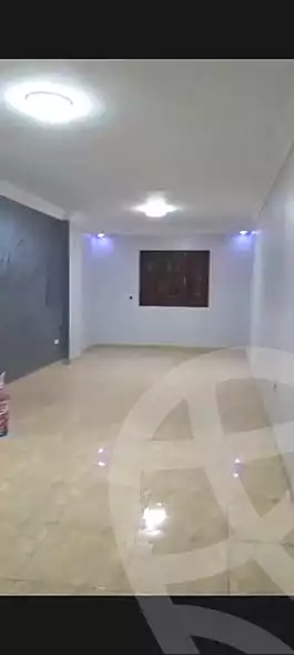 https://aqarmap.com.eg/ar/listing/6950621-for-sale-cairo-faisal-el-talbeya