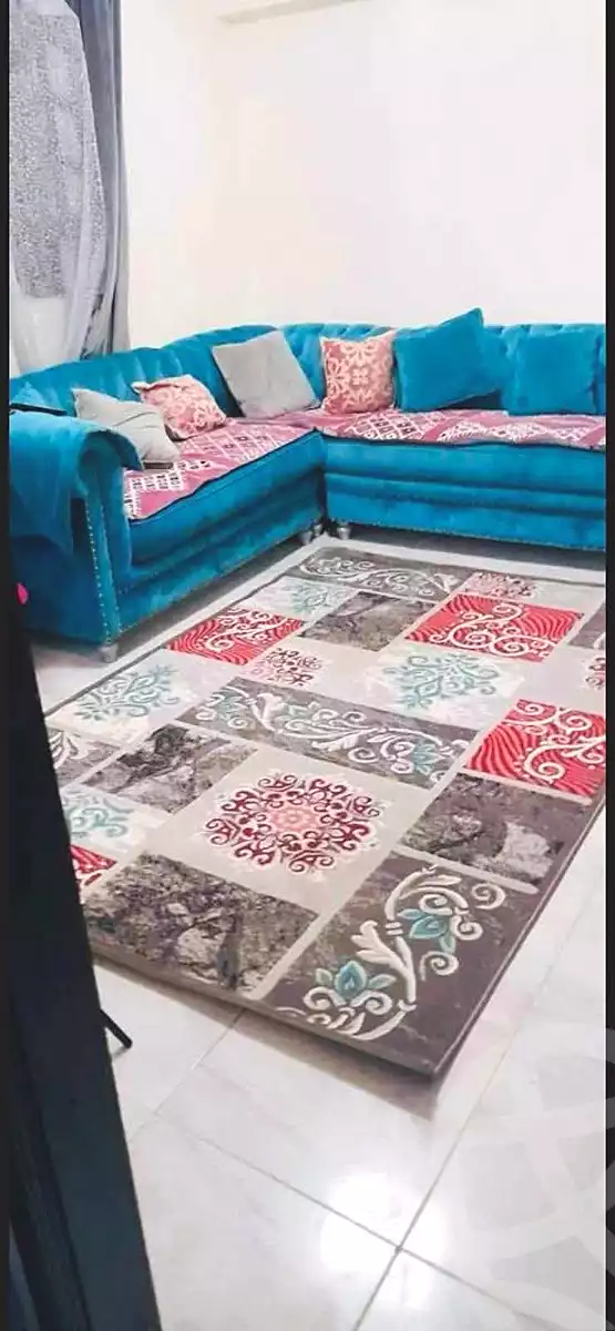 https://aqarmap.com.eg/ar/listing/6950623-for-sale-alexandria-al-agamy-lbytsh-abd-el-fattah-el-talkhawy