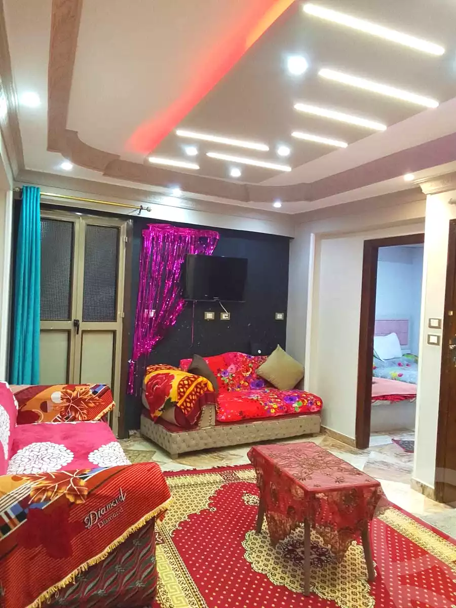 https://aqarmap.com.eg/ar/listing/6950623-for-sale-alexandria-al-agamy-lbytsh-abd-el-fattah-el-talkhawy