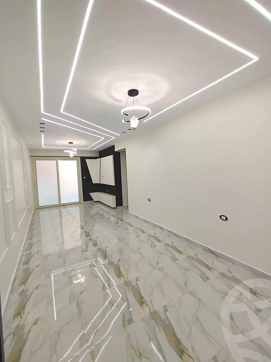 https://aqarmap.com.eg/ar/listing/6950626-for-sale-alexandria-lsywf-el-falki