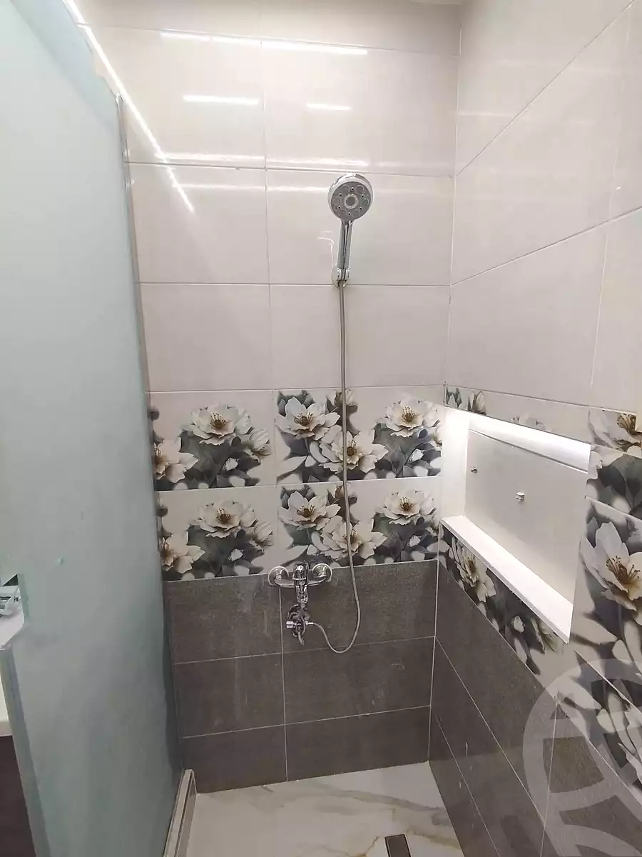 https://aqarmap.com.eg/ar/listing/6950626-for-sale-alexandria-lsywf-el-falki