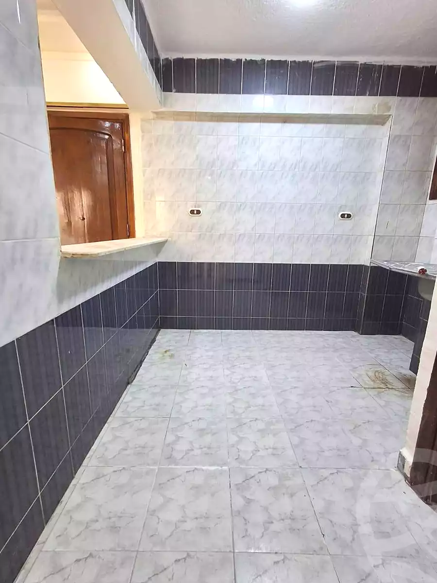 https://aqarmap.com.eg/ar/listing/6950625-for-sale-alexandria-al-agamy-shataa-el-nakheel
