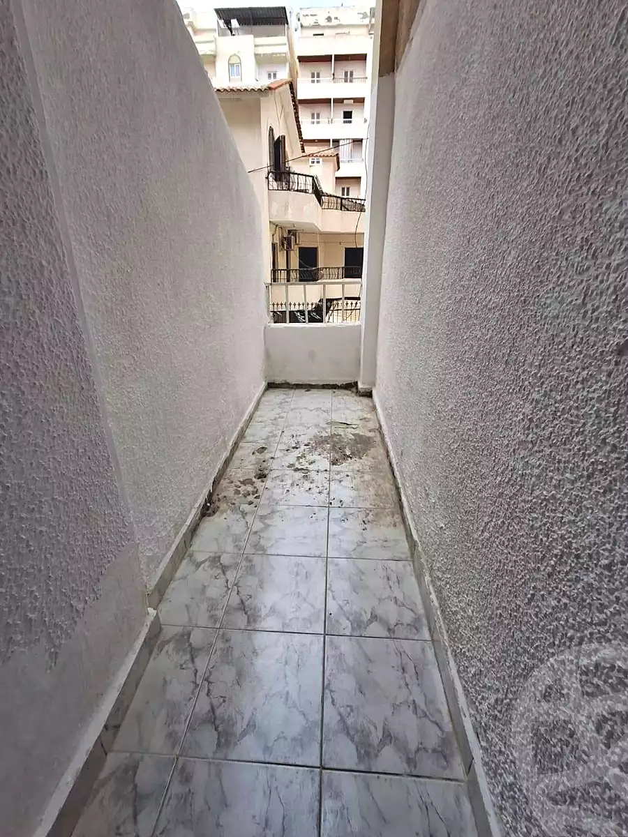 https://aqarmap.com.eg/ar/listing/6950625-for-sale-alexandria-al-agamy-shataa-el-nakheel