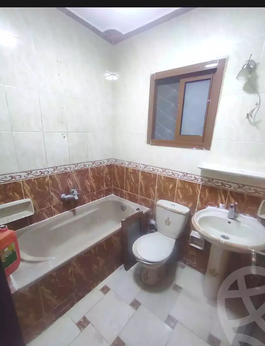 https://aqarmap.com.eg/en/listing/6950627-for-rent-alexandria-el-asafra-l-sfr-bhry