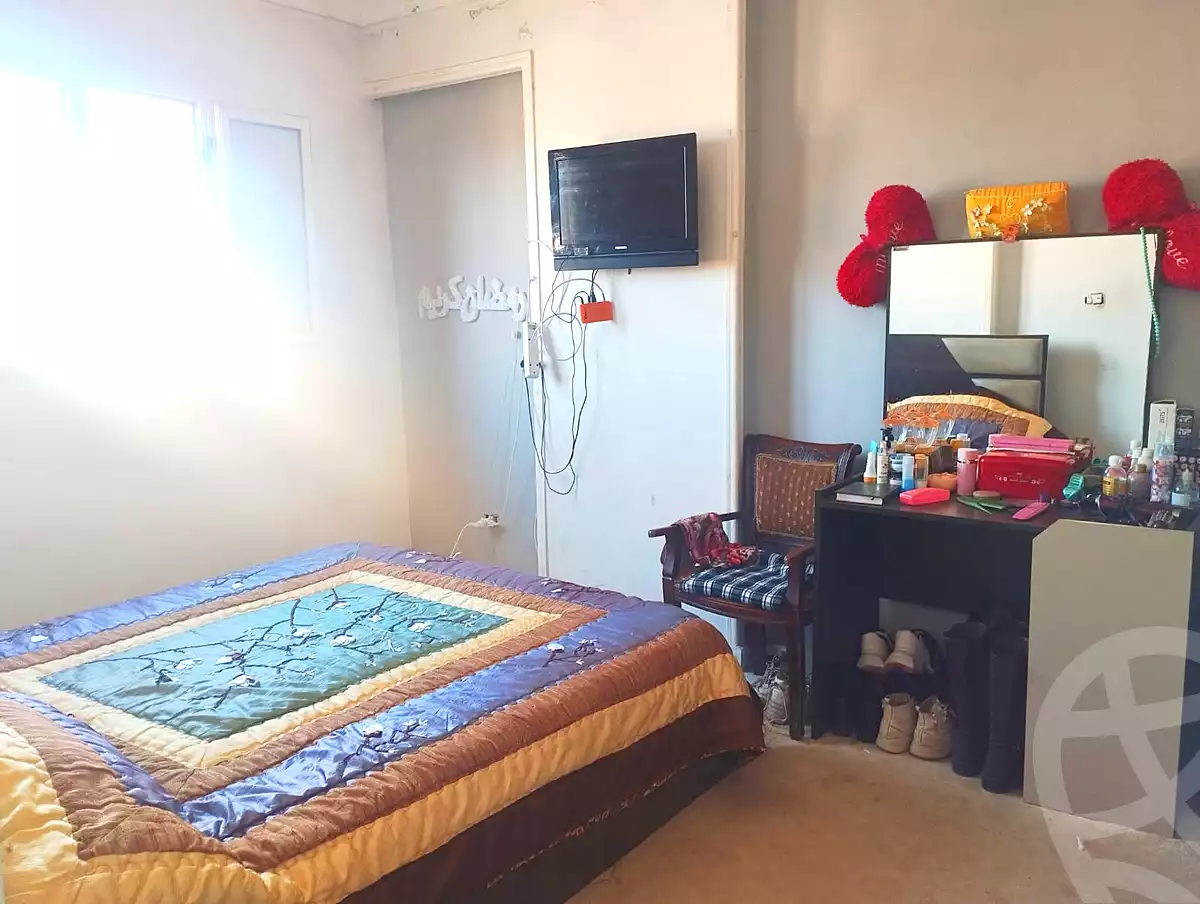 https://aqarmap.com.eg/en/listing/6950638-for-sale-alexandria-fyktwry-shr-jml-bd-lnsr