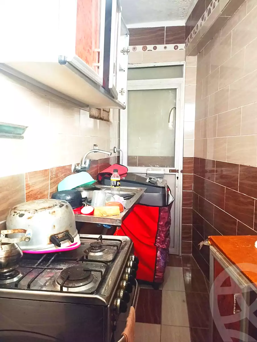 https://aqarmap.com.eg/en/listing/6950638-for-sale-alexandria-fyktwry-shr-jml-bd-lnsr
