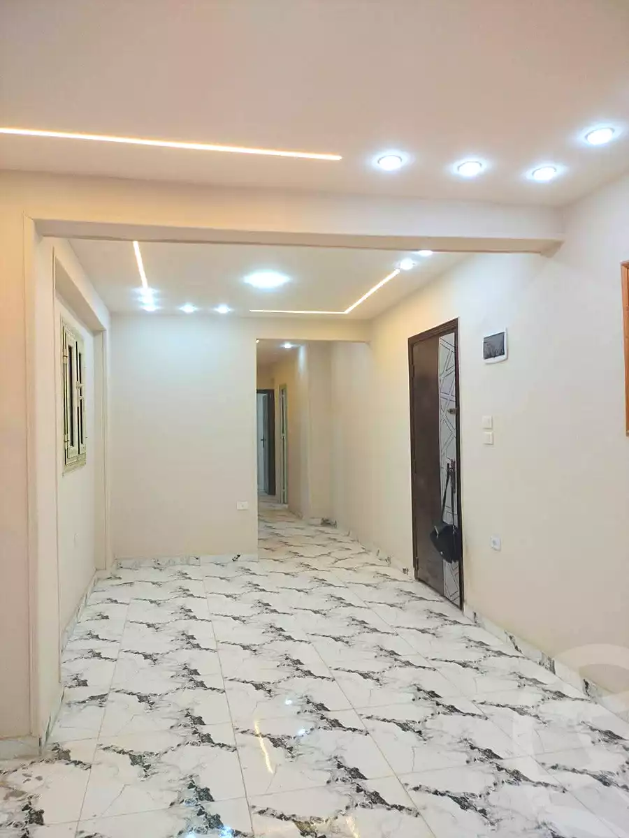 https://aqarmap.com.eg/en/listing/6950651-for-sale-alexandria-al-agamy-lbytsh-qased-kareem-st