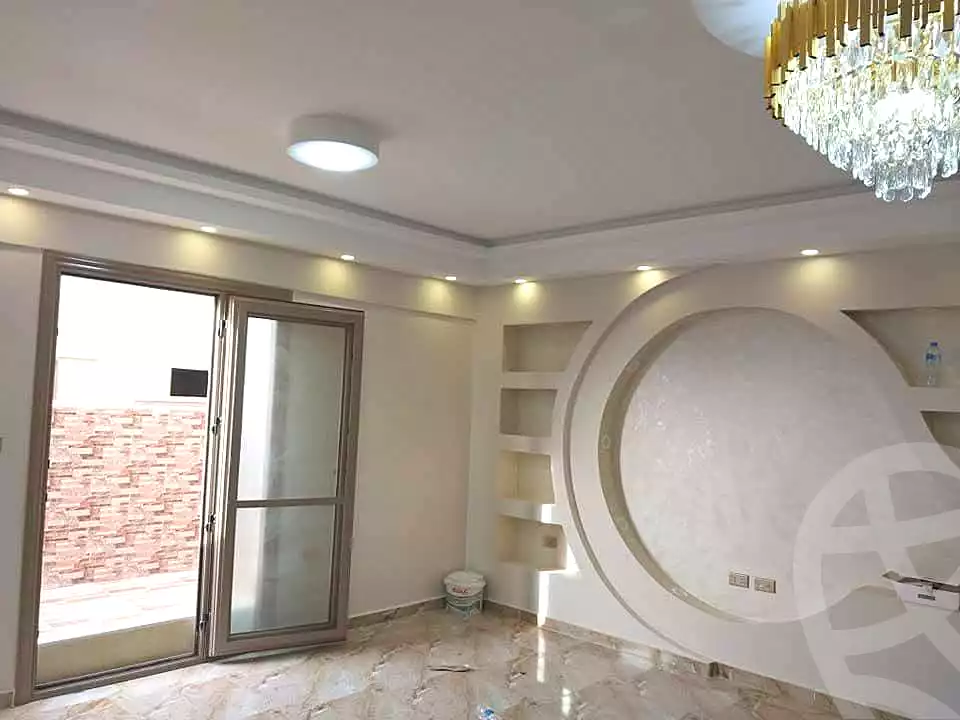 https://aqarmap.com.eg/en/listing/6950662-for-sale-cairo-helwan-rostom-st