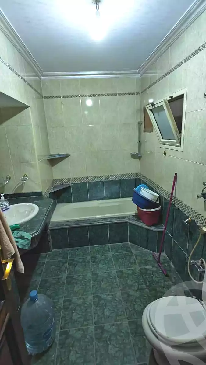 https://aqarmap.com.eg/ar/listing/6950665-for-sale-cairo-helwan-mohamed-sayed-ahmed-st