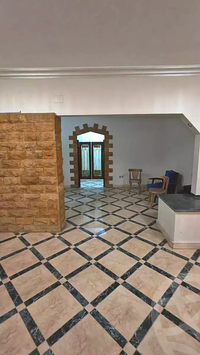 https://aqarmap.com.eg/ar/listing/6950665-for-sale-cairo-helwan-mohamed-sayed-ahmed-st