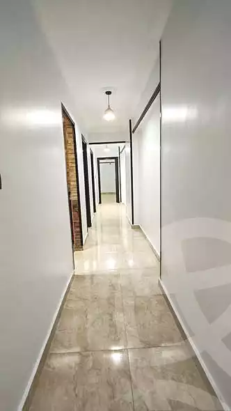 https://aqarmap.com.eg/ar/listing/6950675-for-sale-alexandria-el-mandara-shr-jml-bd-lnsr