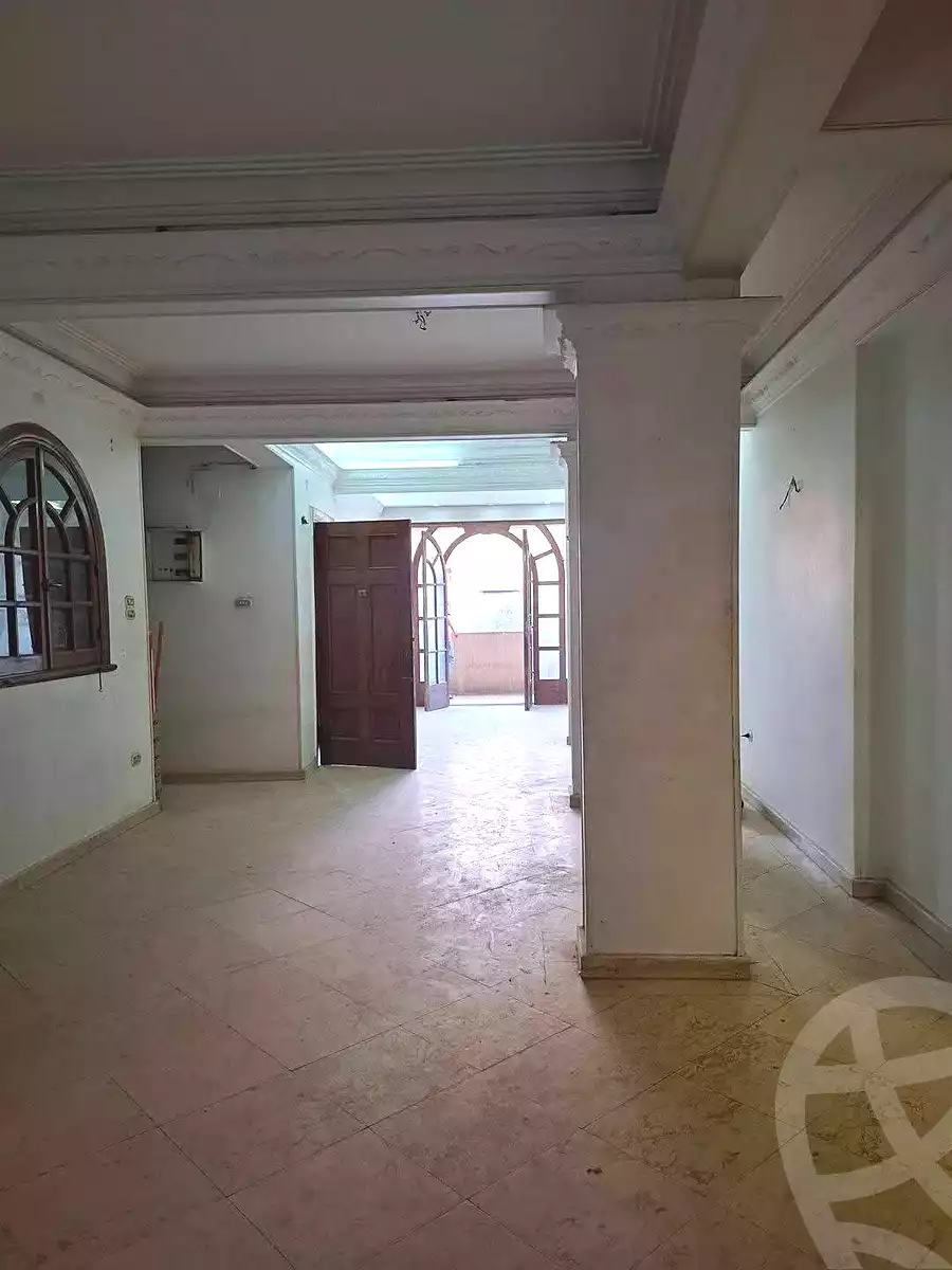 https://aqarmap.com.eg/ar/listing/6950676-for-sale-cairo-helwan-helwan-el-sharkeya-thabit-basha-st