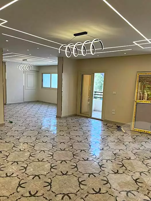 https://aqarmap.com.eg/ar/listing/6950681-for-sale-cairo-faisal-el-talbeya