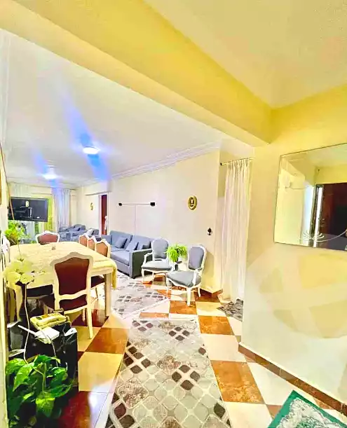 https://aqarmap.com.eg/ar/listing/6950688-for-rent-alexandria-sydy-bshr-tryq-ljysh