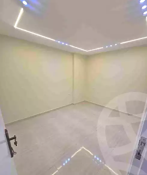 https://aqarmap.com.eg/ar/listing/6950692-for-sale-alexandria-sydy-bshr-sydy-bshr-bhry-gamal-abd-el-nasir-st