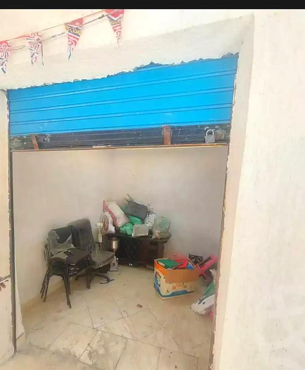https://aqarmap.com.eg/ar/listing/6950691-for-sale-alexandria-sydy-bshr-sydy-bshr-qbly