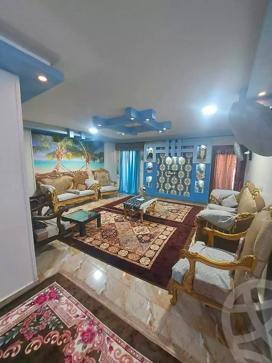https://aqarmap.com.eg/en/listing/6950697-for-sale-cairo-helwan-helwan-el-sharkeya-ismael-kamel-st