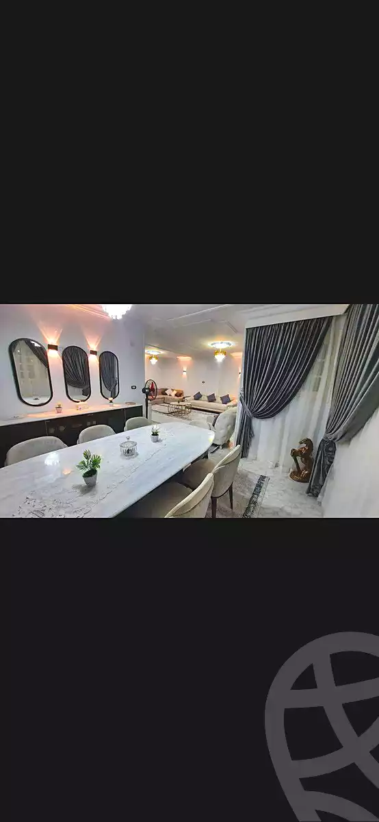 https://aqarmap.com.eg/ar/listing/6950696-for-sale-cairo-faisal-el-talbeya