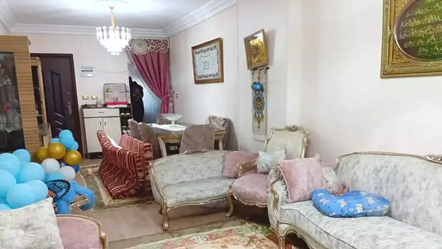 https://aqarmap.com.eg/ar/listing/6950718-for-rent-alexandria-sydy-bshr-sydy-bshr-bhry